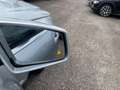 Mercedes-Benz C 250 T CDI BlueEfficiency AHK Silber - thumbnail 12