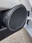 Mercedes-Benz C 250 T CDI BlueEfficiency AHK Silber - thumbnail 16