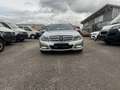 Mercedes-Benz C 250 T CDI BlueEfficiency AHK Silber - thumbnail 3