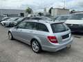 Mercedes-Benz C 250 T CDI BlueEfficiency AHK Silber - thumbnail 2