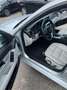 Mercedes-Benz C 250 T CDI BlueEfficiency AHK Silber - thumbnail 10