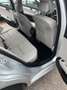 Mercedes-Benz C 250 T CDI BlueEfficiency AHK Silber - thumbnail 15