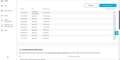 Mercedes-Benz C 250 T CDI BlueEfficiency AHK Silber - thumbnail 20