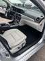 Mercedes-Benz C 250 T CDI BlueEfficiency AHK Silber - thumbnail 11