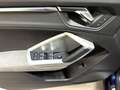 Audi Q3 S line 40 TFSI quattro S tronic MATRIX*NAV*SHZ*... Blau - thumbnail 12