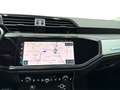 Audi Q3 S line 40 TFSI quattro S tronic MATRIX*NAV*SHZ*... Blau - thumbnail 14