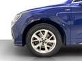 Audi Q3 S line 40 TFSI quattro S tronic MATRIX*NAV*SHZ*... Blau - thumbnail 18