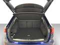 Audi Q3 S line 40 TFSI quattro S tronic MATRIX*NAV*SHZ*... Blau - thumbnail 9