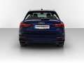 Audi Q3 S line 40 TFSI quattro S tronic MATRIX*NAV*SHZ*... Blau - thumbnail 6