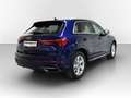 Audi Q3 S line 40 TFSI quattro S tronic MATRIX*NAV*SHZ*... Blau - thumbnail 5