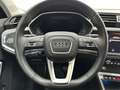Audi Q3 S line 40 TFSI quattro S tronic MATRIX*NAV*SHZ*... Blau - thumbnail 13