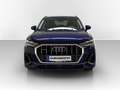 Audi Q3 S line 40 TFSI quattro S tronic MATRIX*NAV*SHZ*... Blau - thumbnail 2