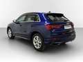 Audi Q3 S line 40 TFSI quattro S tronic MATRIX*NAV*SHZ*... Blau - thumbnail 7