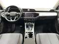 Audi Q3 S line 40 TFSI quattro S tronic MATRIX*NAV*SHZ*... Blau - thumbnail 16