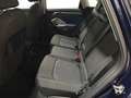 Audi Q3 S line 40 TFSI quattro S tronic MATRIX*NAV*SHZ*... Blau - thumbnail 17