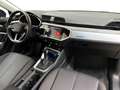 Audi Q3 S line 40 TFSI quattro S tronic MATRIX*NAV*SHZ*... Blau - thumbnail 10