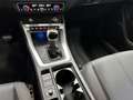 Audi Q3 S line 40 TFSI quattro S tronic MATRIX*NAV*SHZ*... Blau - thumbnail 15