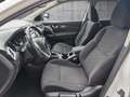 Nissan Qashqai 1,6 dCi N-Vision Weiß - thumbnail 7