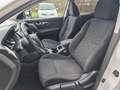 Nissan Qashqai 1,6 dCi N-Vision Weiß - thumbnail 8