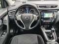 Nissan Qashqai 1,6 dCi N-Vision *ab €12.990,-* Weiß - thumbnail 10
