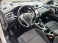 Nissan Qashqai 1,6 dCi N-Vision *ab €12.990,-* Weiß - thumbnail 9