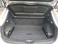 Nissan Qashqai 1,6 dCi N-Vision Weiß - thumbnail 15