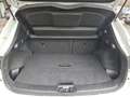 Nissan Qashqai 1,6 dCi N-Vision *ab €12.990,-* Weiß - thumbnail 14