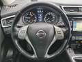 Nissan Qashqai 1,6 dCi N-Vision *ab €12.990,-* Weiß - thumbnail 11