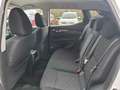 Nissan Qashqai 1,6 dCi N-Vision *ab €12.990,-* Weiß - thumbnail 12