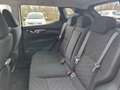 Nissan Qashqai 1,6 dCi N-Vision Weiß - thumbnail 13