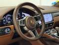 Porsche Cayenne E-HYBRID Negro - thumbnail 19