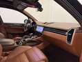 Porsche Cayenne E-HYBRID Negro - thumbnail 30
