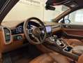 Porsche Cayenne E-HYBRID Negro - thumbnail 7