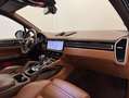 Porsche Cayenne E-HYBRID Negro - thumbnail 12