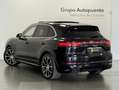 Porsche Cayenne E-HYBRID Negro - thumbnail 4
