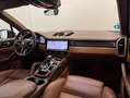 Porsche Cayenne E-HYBRID Negro - thumbnail 10