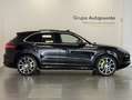 Porsche Cayenne E-HYBRID Negro - thumbnail 2