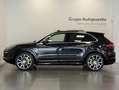 Porsche Cayenne E-HYBRID Negro - thumbnail 5