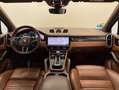 Porsche Cayenne E-HYBRID Negro - thumbnail 9