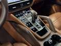 Porsche Cayenne E-HYBRID Negro - thumbnail 27