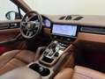 Porsche Cayenne E-HYBRID Negro - thumbnail 11