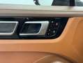 Porsche Cayenne E-HYBRID Negro - thumbnail 16