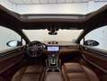Porsche Cayenne E-HYBRID Negro - thumbnail 29