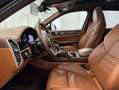Porsche Cayenne E-HYBRID Negro - thumbnail 14