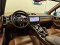 Porsche Cayenne E-HYBRID Negro - thumbnail 8
