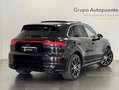 Porsche Cayenne E-HYBRID Negro - thumbnail 3