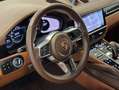 Porsche Cayenne E-HYBRID Negro - thumbnail 18