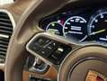 Porsche Cayenne E-HYBRID Negro - thumbnail 23