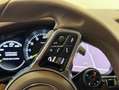 Porsche Cayenne E-HYBRID Negro - thumbnail 24
