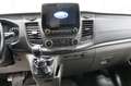 Ford TRANSIT CUSTOM 2.0 TDCI L2 |MY20|AC|NAV|St.HEIZ. Weiß - thumbnail 10